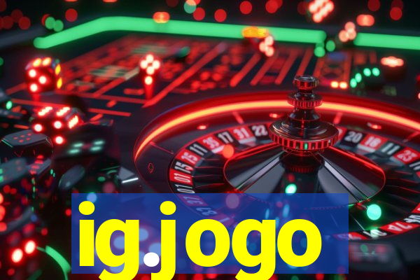 ig.jogo