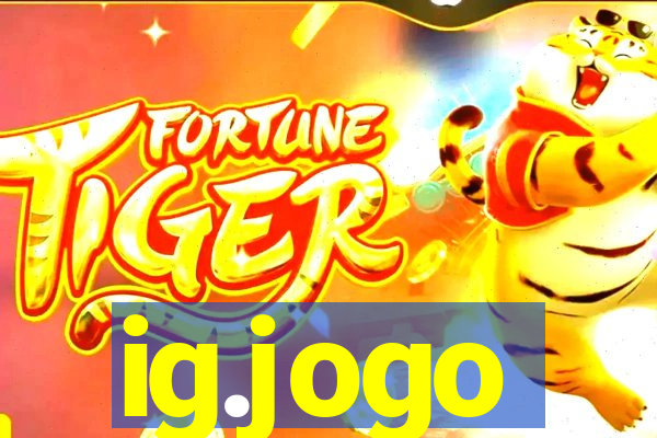 ig.jogo