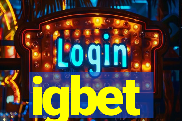 igbet