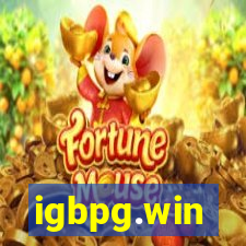 igbpg.win