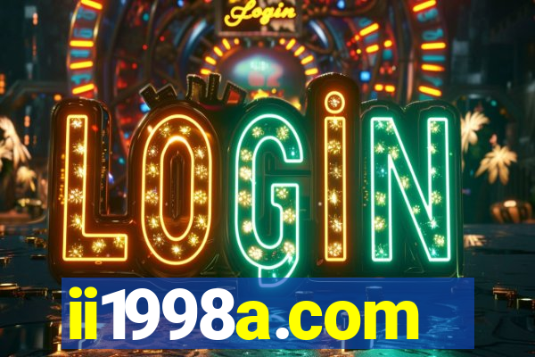 ii1998a.com