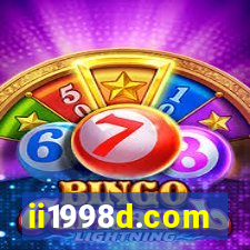 ii1998d.com