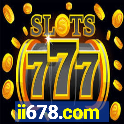ii678.com