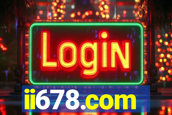 ii678.com
