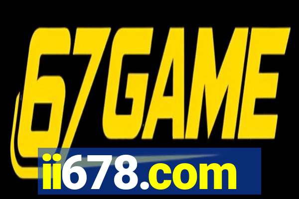 ii678.com