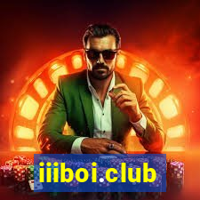 iiiboi.club