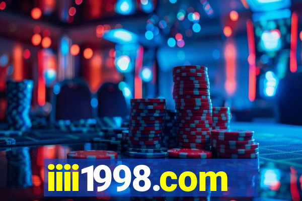 iiii1998.com