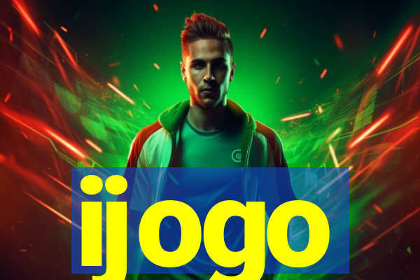 ijogo