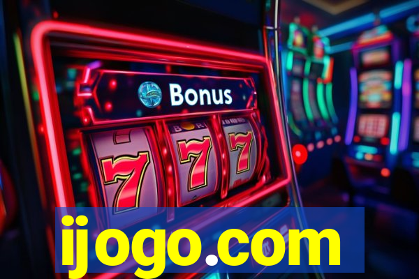 ijogo.com