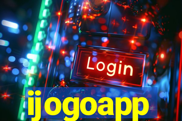 ijogoapp