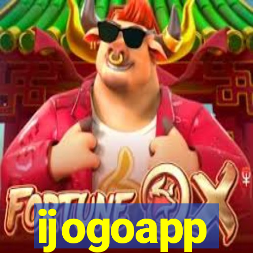 ijogoapp