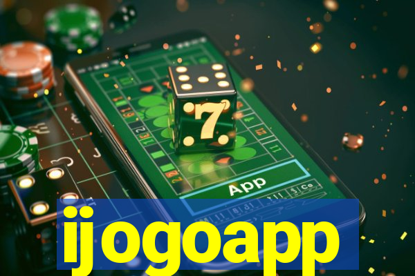 ijogoapp