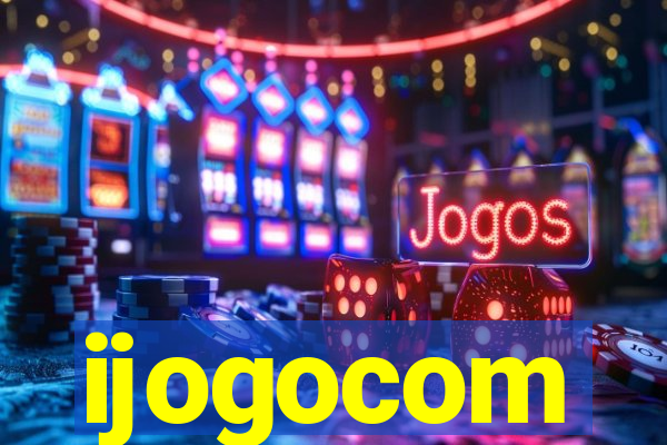 ijogocom