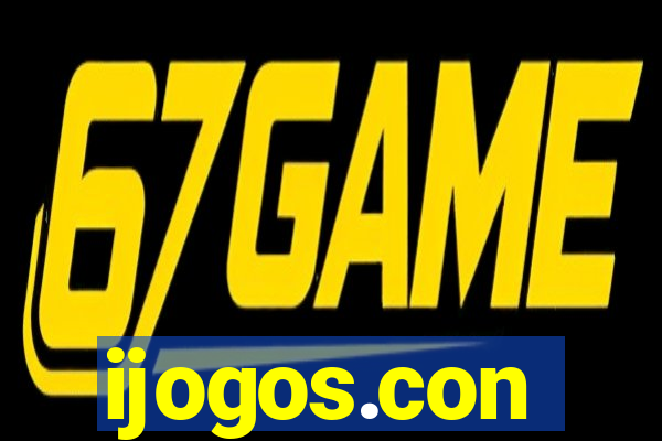 ijogos.con