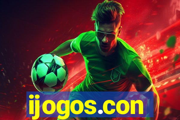 ijogos.con
