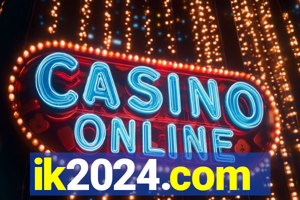 ik2024.com