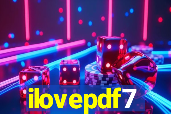 ilovepdf7