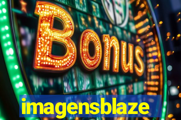 imagensblaze