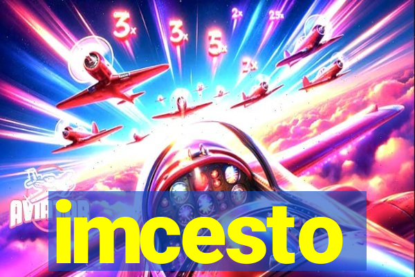 imcesto