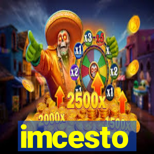 imcesto