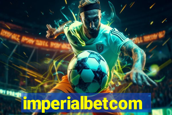 imperialbetcom