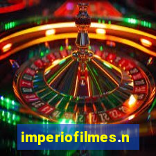imperiofilmes.net
