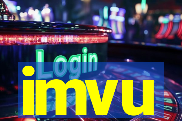 imvu-e