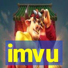 imvu-e