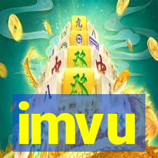 imvu-e