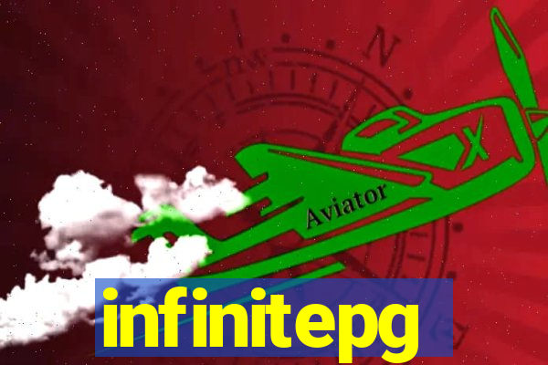infinitepg