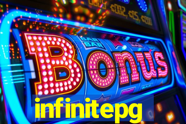 infinitepg
