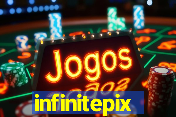 infinitepix