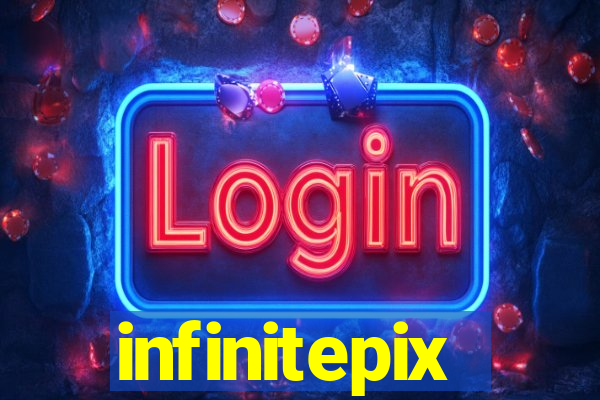 infinitepix