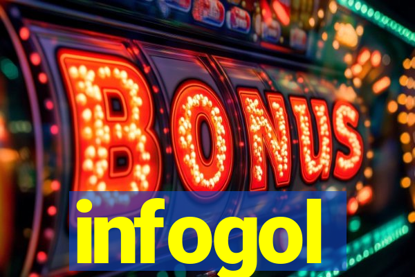 infogol
