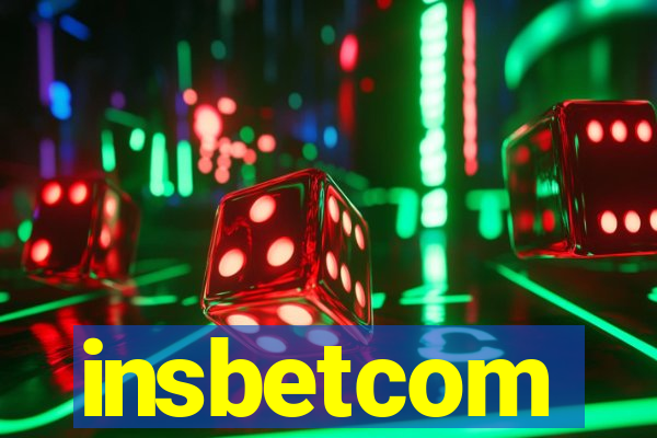 insbetcom