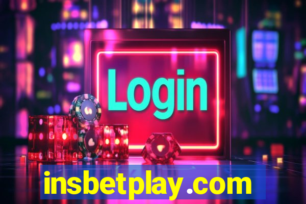insbetplay.com