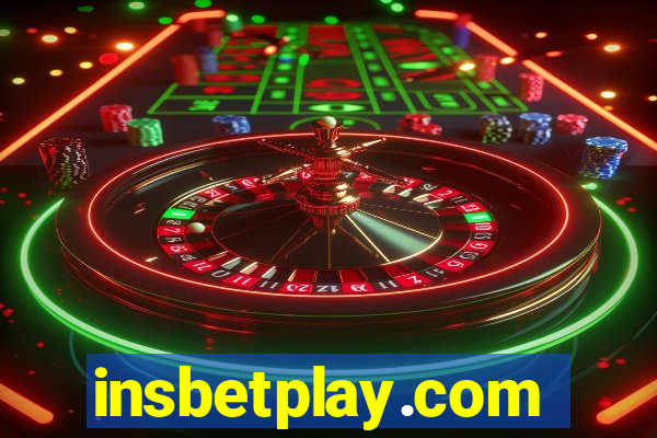 insbetplay.com