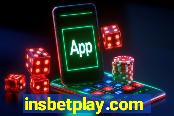 insbetplay.com