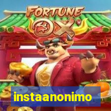 5956