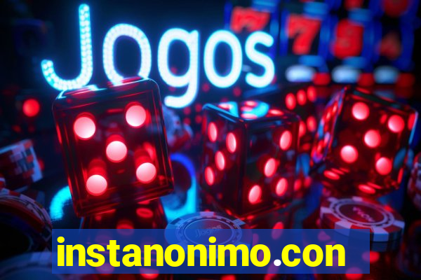 instanonimo.con