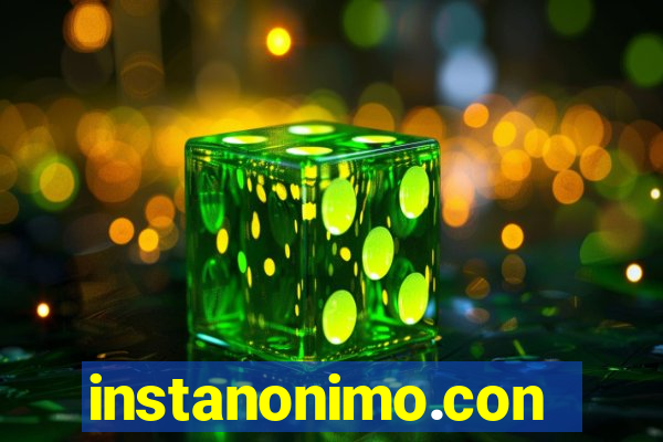 instanonimo.con
