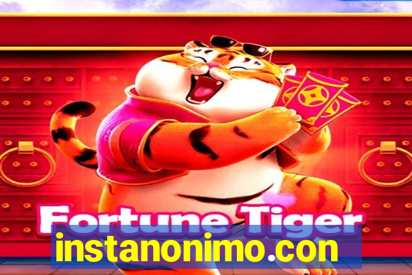 instanonimo.con