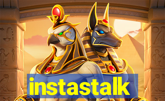 instastalk
