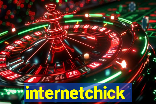 internetchick