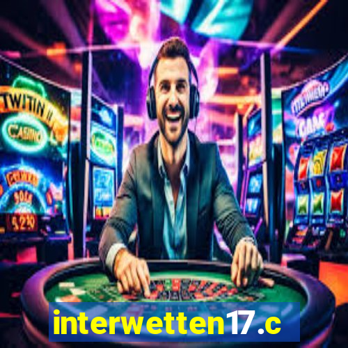 interwetten17.com