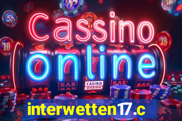 interwetten17.com
