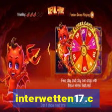 interwetten17.com