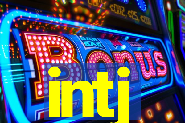 intj