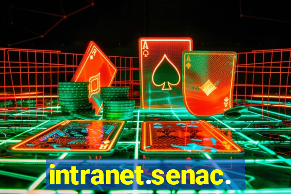 intranet.senac.sp