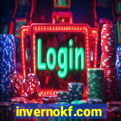 invernokf.com